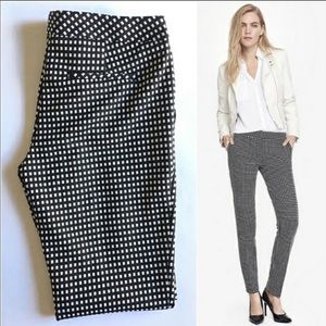 EXPRESS Columnist Pants